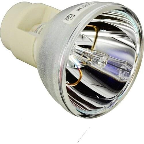 AWO 100% Original MC.JH511.004 Projector Bulb P-VIP190W for ACER P1173/X1173/X1173A/X1273