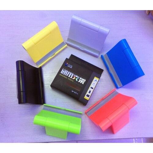 BRSUANG Mobile Phone Holders