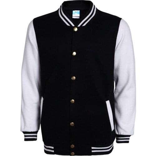 COOREENA Women's Bombers