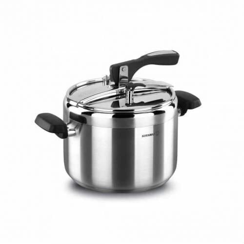 Dadya Home Pressure Cooker Pans