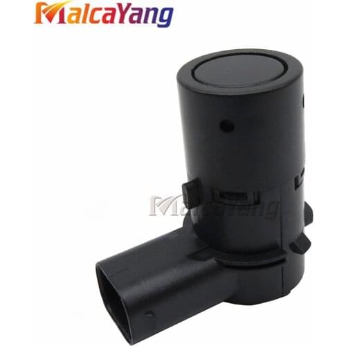 Hight Quality For Volvo C70 S40 S60 S80 V50 V70 V70x XC90 Car PDC Parking Sensor 30765108