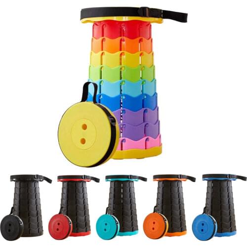 FREELY DEER Folding Chairs