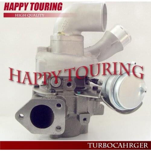 Двигатели и запчасти для мотоциклов HAPPY TOURING China At AliExpress