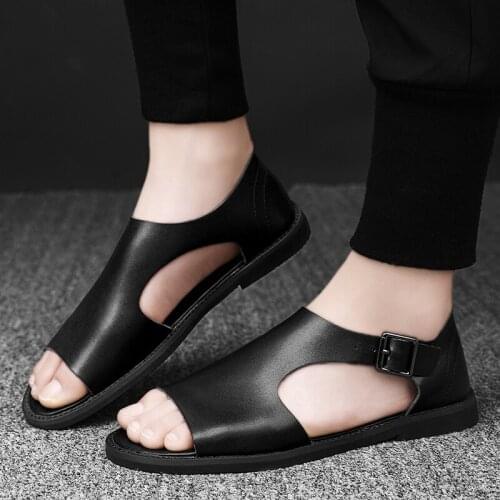 Sneakers cuero on wheels Breathable sport Casual adults Men de solid hombre hot 2020 for vietnam mens black leather 4 unisex