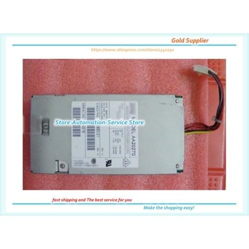 Power Adapter AA20270 for 2611 2621 2620 2610 2651