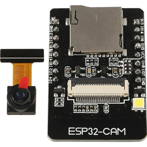 NODEMCU LUA Accessories For Projectors