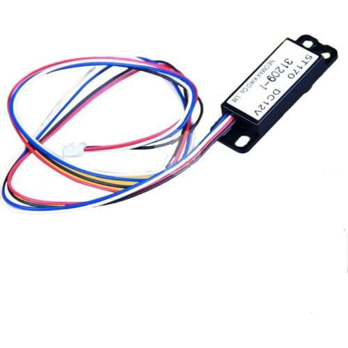 Original Toner Density Sensor A03UM50801 for Konica Minolta BH C5500 C6500 C6501