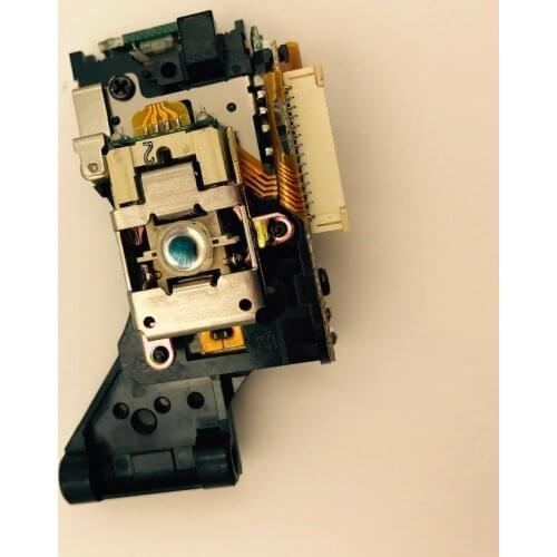 Original new HOP-1200S HOP-1200 HOP1200S HOP1200 DVD laser lens