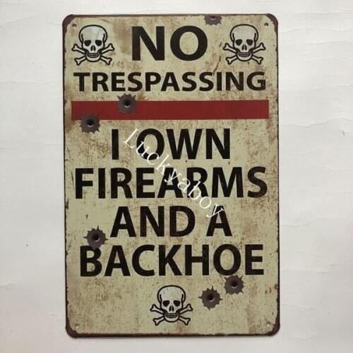 [] Toilet Restroom Warning Happy Kitchen Poetry Words Vintage Metal Retro Tin Sign Bar Cafe Home Pub Decor