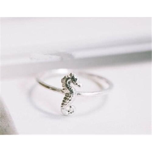 Wedding Rings Woojila China