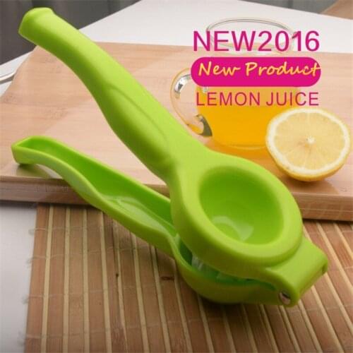 1set Lemon Fruit Citrus Tools Orange Opening Device Stripper Kitchen Cooking Tools