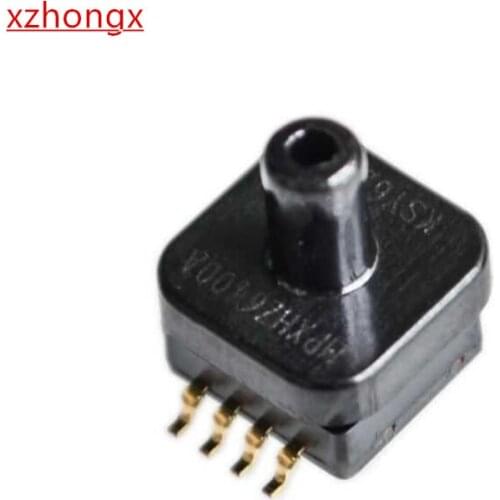 1pcs MPXHZ6400AC6T1 MPXHZ6400A 6400 impressões 68400