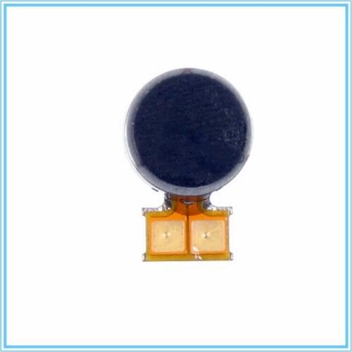 1 Piece Original New Replacement For Samsung Galaxy S6 Edge G9250 G925F Vibrator Vibration Motor High Quality Flex Cable