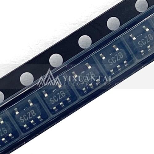 10pcs/lot Free shipping 100% original LK112M17TR LM3670MF-1.2 SCZB LP2980AIM5-2.9 L12A RN1503 SOT153