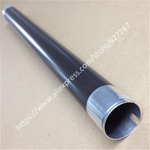 10X 6LE19935000 HR1640-U HR-1640-U E163 E182 E212 E242 E181 Upper Fuser Heat Roller for Toshiba E-Studio 163 182 212 242 181