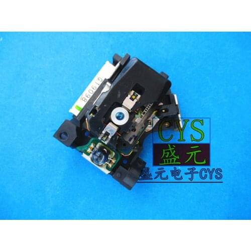 Unit for KHS-130A KHS 130A LD Laser Lens Lasereinheit Optical Pick-ups Bloc Optique
