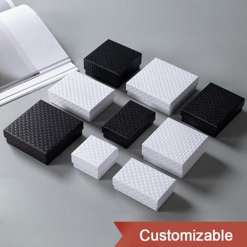 Шкатулки для украшений Canner China At AliExpress