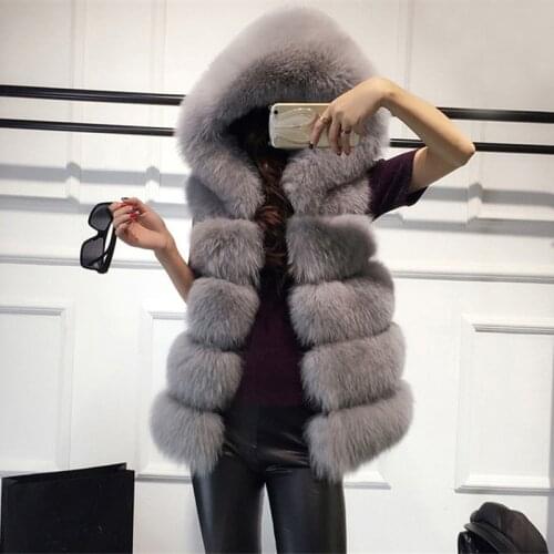 Женские шубы Chidrizawa China At AliExpress