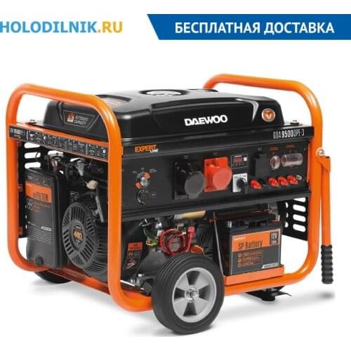 Наборы инструментов Daewoo Power Products China At AliExpress