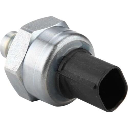 For E46 E60 E61 E64 Z4 ABS DSC Pressure Sensor 34521164458