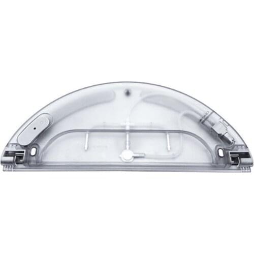 HOT!-for Xiaomi Mijia 1C/F9 Water Tank Fittings Xiaomi Vacuum Cleaner Electric Water Replacement Sweeper Accessories