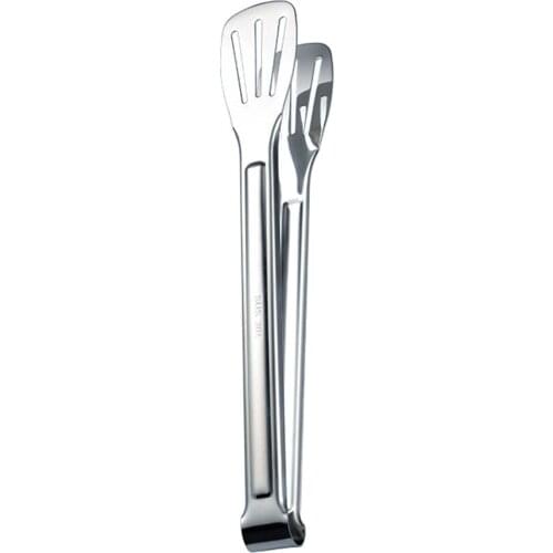 HOUSEEN Kitchen Tongs