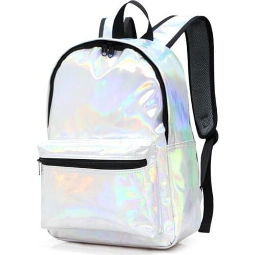 IToruby Bags And Suitcases