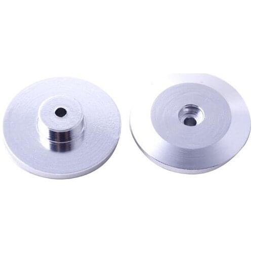 KDS 450C/SV Helicopter Parts 1042-1 Universal Brake cap / brake