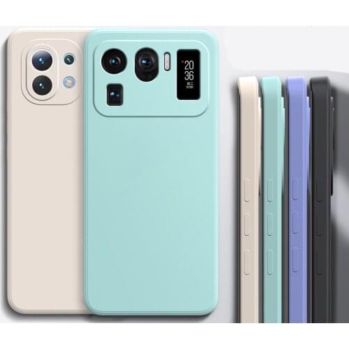 Lolozzx Xiaomi Poco M2 Phone Cases