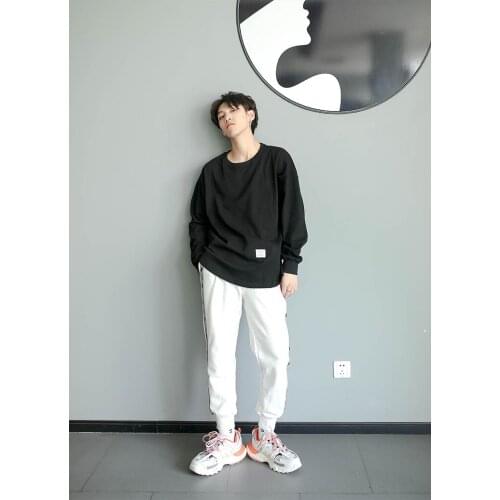 FJ339B-Sports Fitness Mens Jacket, Outdoor Sportswear, Fitness Clothing