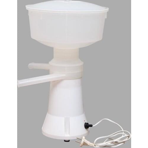 ПЕНЗМАШ Separators For Milk
