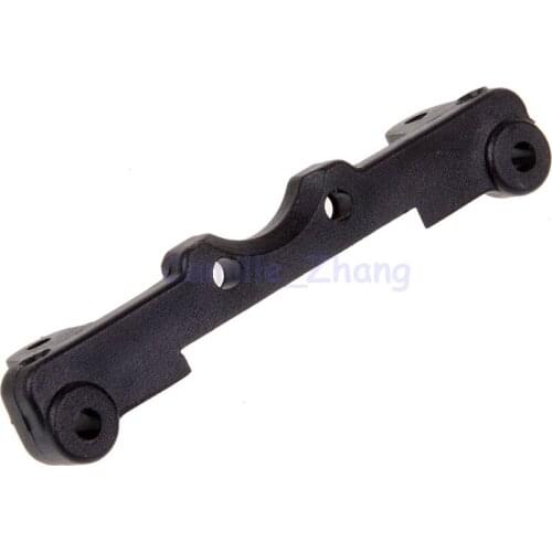 Plastic Front Upper Suspension Holder 02151 HSP 1:10 Spare Parts For RC NITRO Car