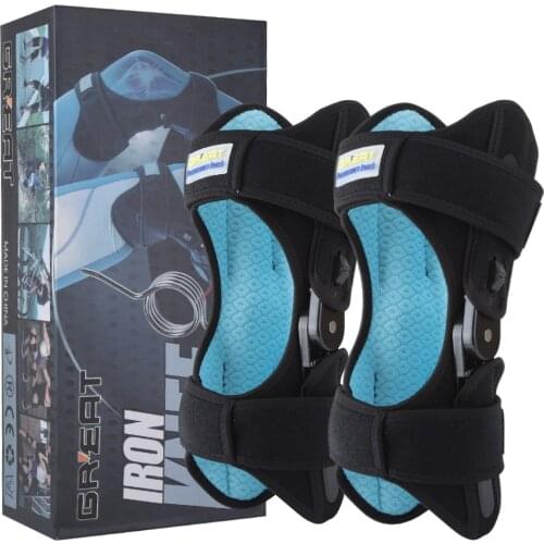 QIUGUO Climbing And Mountaineering Products