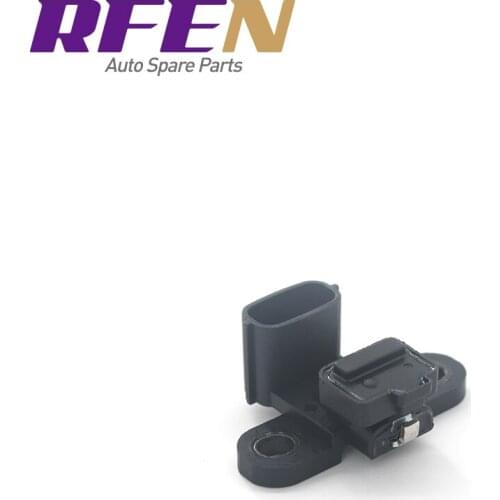 RFEN Crankshaft Position Sensor Engine Shaft Sensor NEW For Mitsubishi Lancer Mirage IO J5T20171 MR560132 5S1854 PC527 SU5895