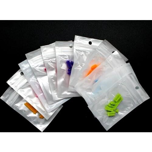 For Xiaomi Mi notebook Air 12 13 Pro 15 laptop 12.5 13.3 15.6 Type C micro USB 3.0 HDMI 3.5mm Silicone Dust Plug Cap Stopper