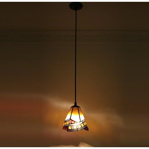 Appropriate hin European character small droplight corridor balcony window droplight porch lamp droplight window