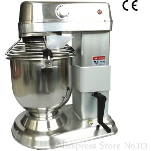 Миксеры и блендеры Starland China At AliExpress