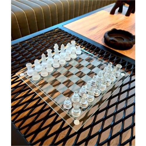 Wovman Goods For Sports And Recreation