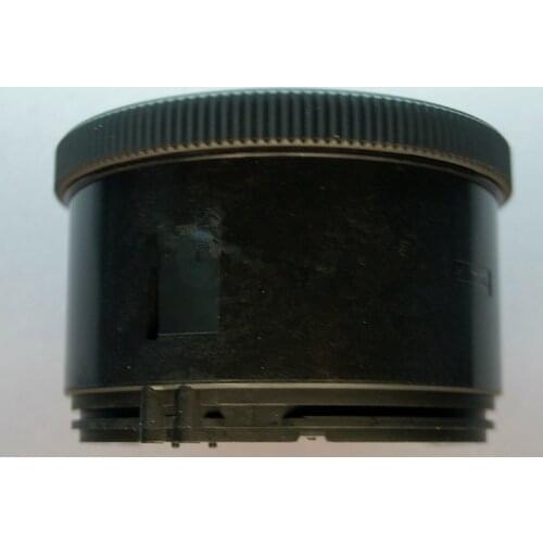 Camera Repair Parts Lens Focus Barrel Ass'y YG2-2533-000 For Canon EF-S 18-200mm F3.5-5.6 IS Lens