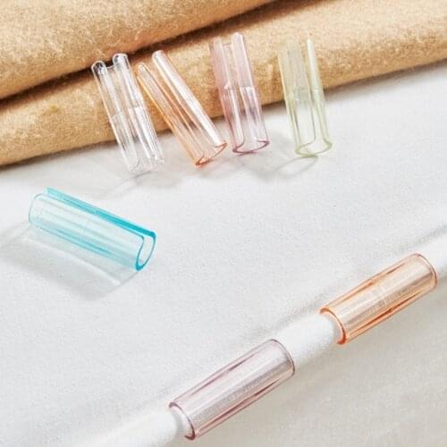 12 Pcs/lot Bed Sheet Clip Mattress Grippers Fasteners Clothes Pegs Coverlet Holder Slip-Resistant Fixing Clip Holders Clamps