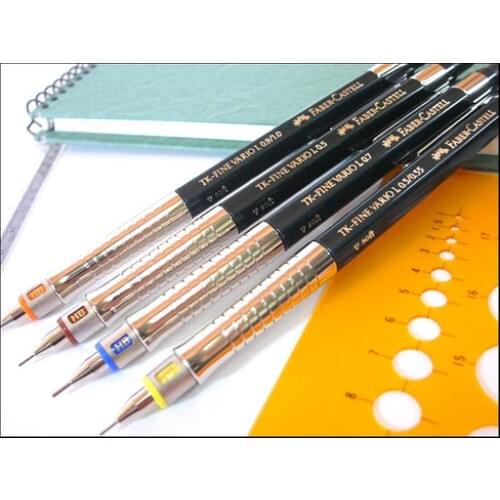 Faber-Castell TK Fine Vario Lux 0.5 Versatil
