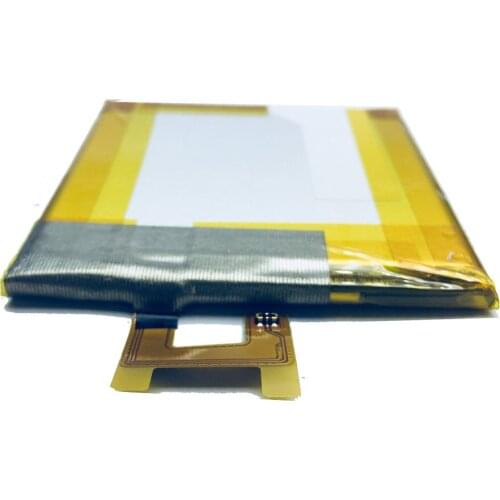 2330mAh LIS1502ERPC For Sony Xperia Z L36h L36 c6602 C6603 S39H C2305 M2 S50H D2303 D2305 D2306 High quality Replacement Battery