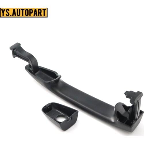 69211-AE010 Car Outside Door Handle Fit For Toyota Sienna 4RUNNER AVALON CAMRY HIGHLANDER For LEXUS GX470 RX330 RX350