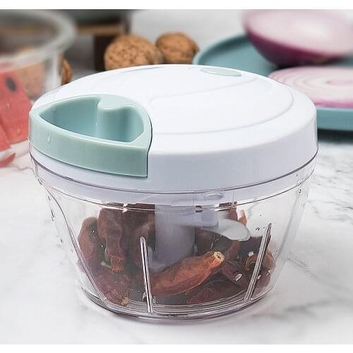 Bill.F Manual Meat Grinders