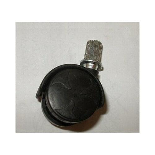 DELONGHI wheel dehumidifier TASCIUGO air DRY SLIM DES DES12 DES14 DES16