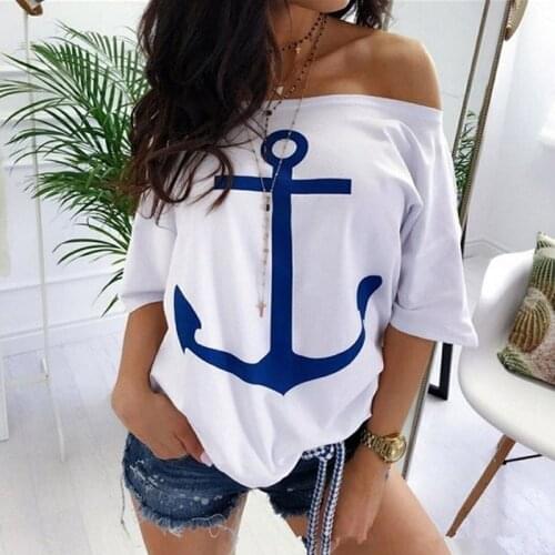 Feelycc Women's Sports T-shirts