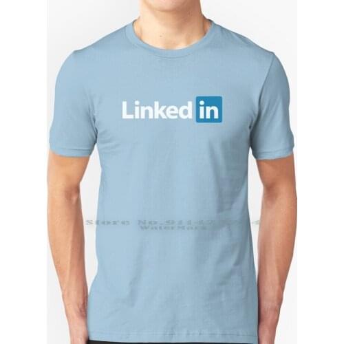 Untitled T Shirt 100% Pure Cotton Linkedin Facebook Instagram Social Media Pinterest Social Funny Google Internet Media