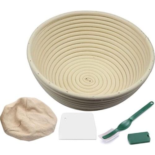 Baking and pastry tools Mould waterproof cake