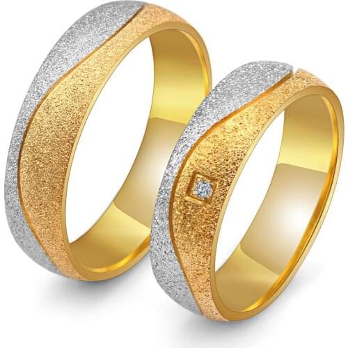 Женские серебряные кольца KHWPS China At AliExpress