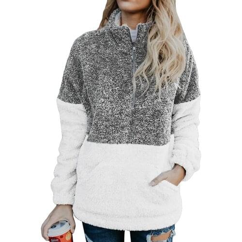 LEHINKHA Women's Fleece Hoodies